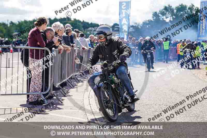 Vintage motorcycle club;eventdigitalimages;no limits trackdays;peter wileman photography;vintage motocycles;vmcc banbury run photographs